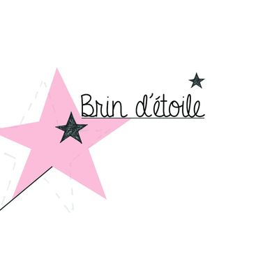 CreaClaire change de nom