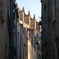 en flanant dans les rues de Blois (2)