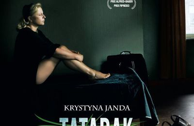 Tatarak