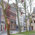 Place de la Rougemare