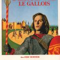 Les films d'Eric Rohmer passeront-ils l'épreuve du temps ? "Perceval le Gallois" (1978)