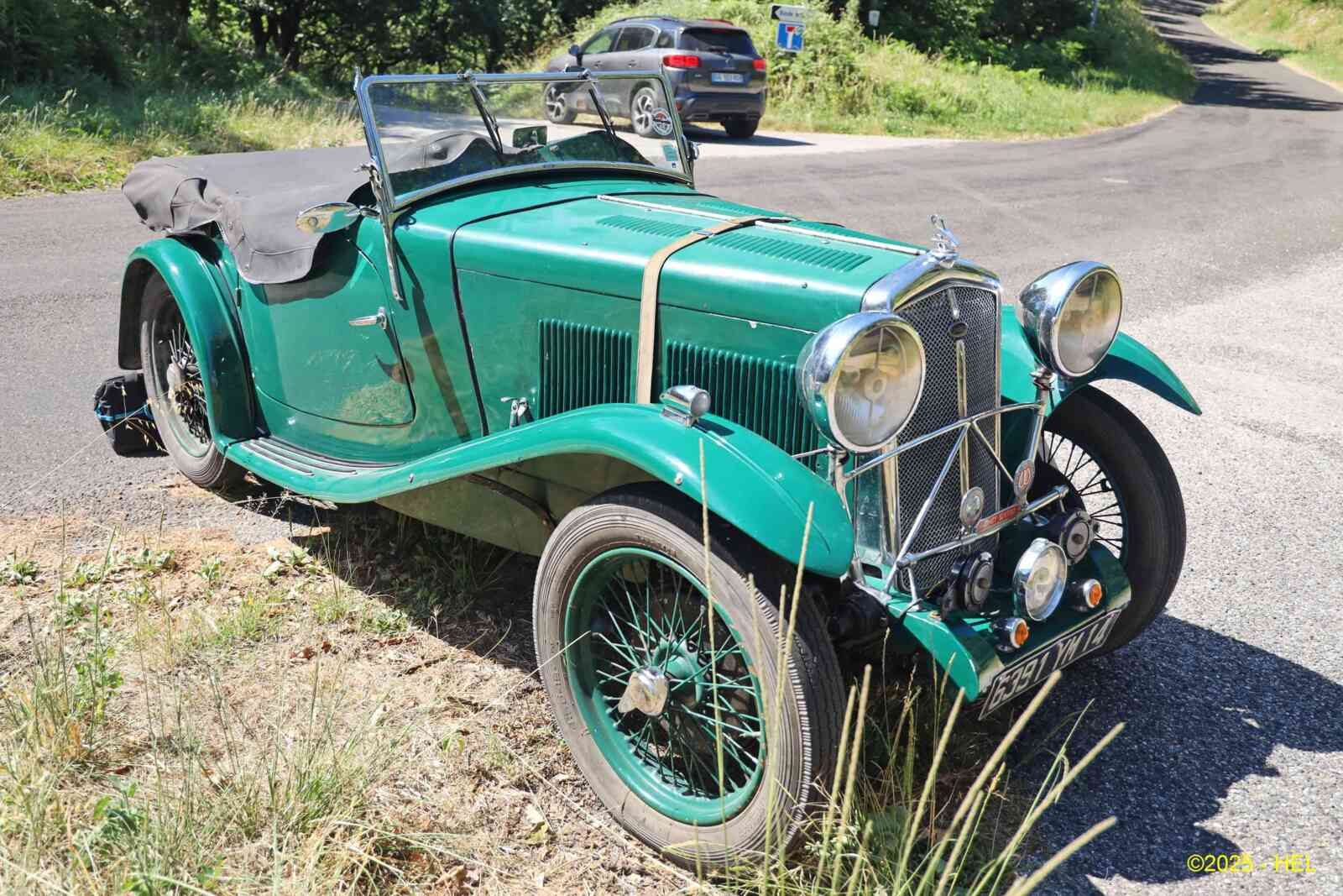 Wolseley Hornet sp._12 - 1935 [UK] HL_GF