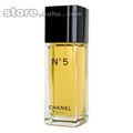 Chanel N°5