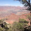 Arizona - Grand Canyon National Park