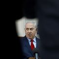 !!Génocide à Gaza: J 230!! Les crimes d’Israël sont bien pires que ceux du Hamas + Invitation