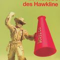 LE MONSTRE DES HAWKLINE - RICHARD BRAUTIGAN