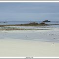 FINISTERE(29)
