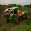 proto 4x4 suisse chalain d'uzore 42