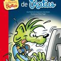 Le jeu vidéo de Ratus