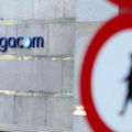 La NSA soupçonnée du piratage de l'opérateur téléphonique Belgacom