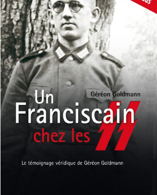 Un livre époustouflant !