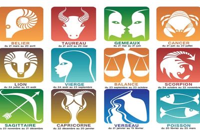 Horoscope du 16 février : prévisions et conseils pour chaque signe