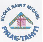 Ecole Saint Michel