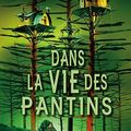 Dans la vie des pantins, T.J. Klune