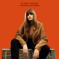 Clara Luciani à découvrir en vidéo avec On ne meurt pas d'amour