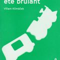 "Bratislava 68, été brûlant" de Viliam Klimacek