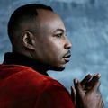 MC Solaar nous présente son Attrape Nigaud