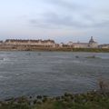 #Blois #Loire 3 