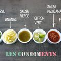 La comida corrida
