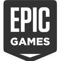 Epic Games vous propose la version 5 de son moteur graphique