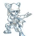 croquis_wakfu_by_sb