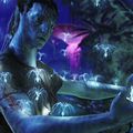 :: Ciné > Avatar, sorties de projo : cinéastes et critiques s'extasient !