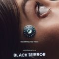 "Black Mirror – Saison 7"de Charlie Brooker : Gens ordinaires (de 2025)