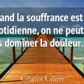 Ensemble, nous vaincrons, nous bâtirons une Afrique unie et prospère