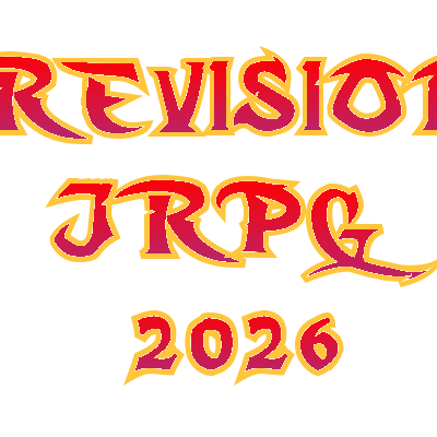 Prévisions JPRG 2026