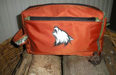 Mon Clovis est grand maintenant ...