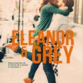 Eleanor & Grey de Brittainy C. Cherry