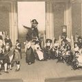 Quid de la carte photo de la pièce de théâtre, à Belfort ? 2e étude !