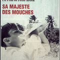 26. Sa Majesté des Mouches