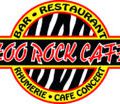 Le Zoo Rock Cafe