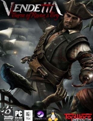 Les jeux PC à télécharger en illimité : la force de Fuze Forge