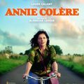 JEUDI 22 DÉCEMBRE à 20H30 ANNIE COLERE de Blandine Lenoir Le film-surprise du début novembre !