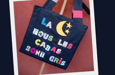  La Nuit tous les C....