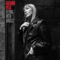 "Flying With Angels" de Suzanne Vega : un nouveau classique ?