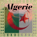 l algerie mon amour et l algerie pr tjr 