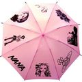 Parapluie Nana
