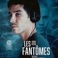 Séance de rattrapage : "Les fantômes" de Jonathan Millet