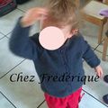 Petite coiffure