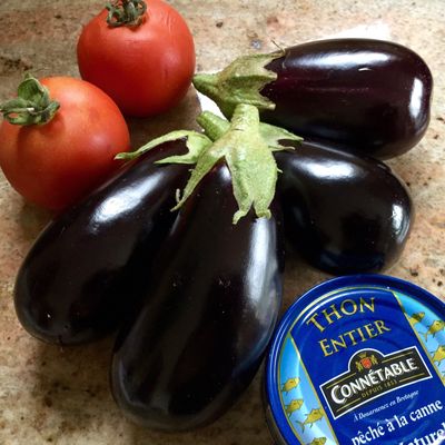 Le Gloubi - Boulga spécial dédicace