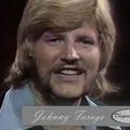 Trois p'tits coups   -  Johnny Farago  1971