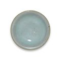 A small 'Jun' blue-glazed dish, Northern Song dynasty (960-1127)