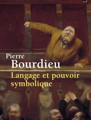 La Littérature des gens de peu -Chapitre 3-