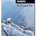 L’autre Grand Jeu