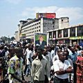 Maïndo Gabriël De Pinte péte un plomb... UDPS croit encore aux miracles !? 