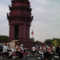 Phnom phem