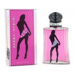 Eau de Parfum Girly Touch